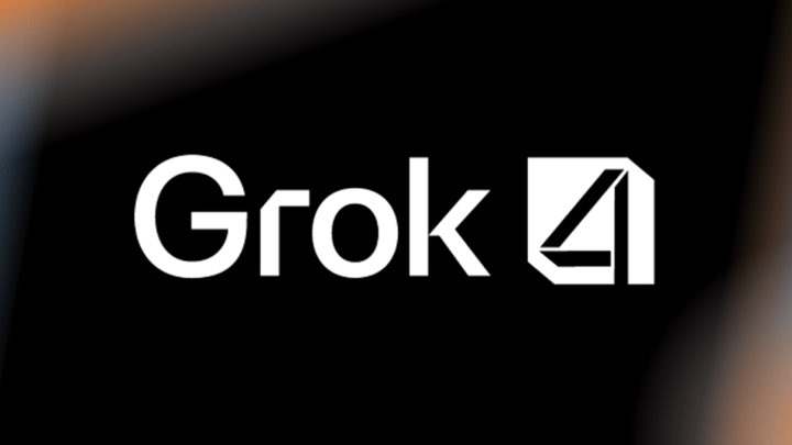 エル | AIクリエイター tweet media