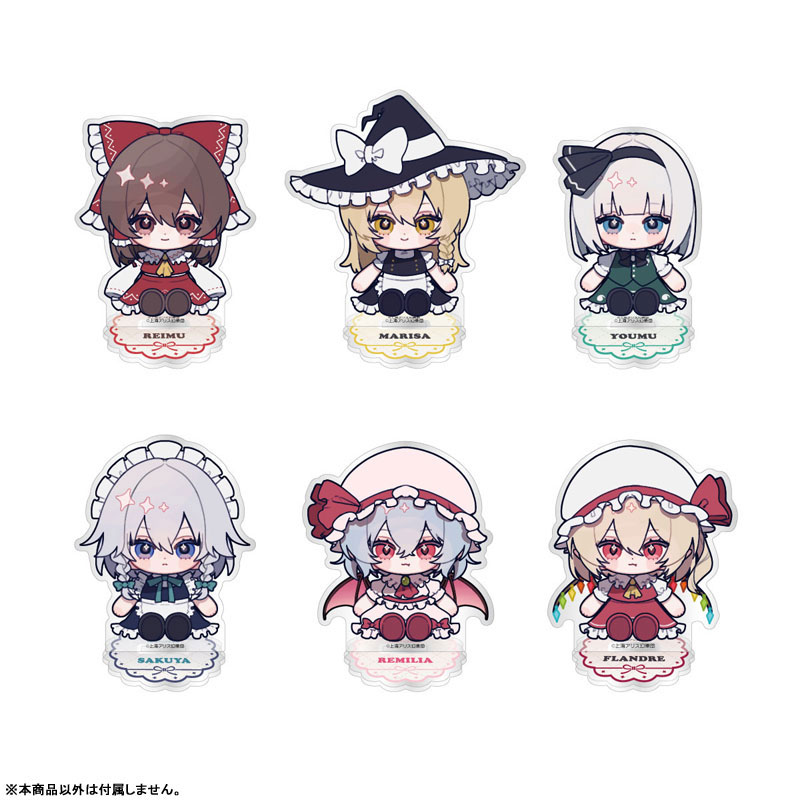 아미아미 tweet media