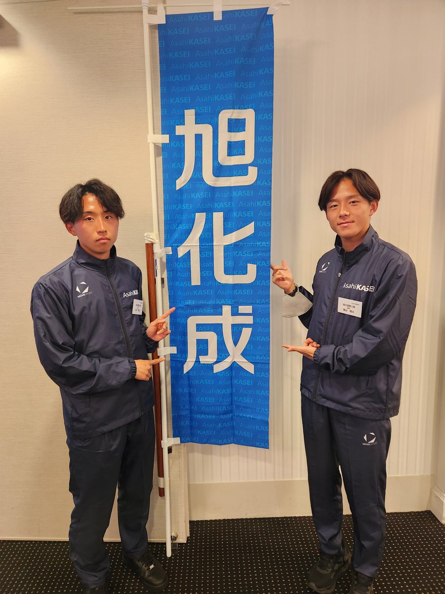 mover_0309's tweet photo. よ　う　こ　そ✨✨✨ https://t.co/rsTemnM5PG
