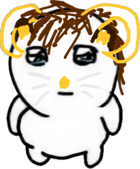 nightvoid ✧ tweet media