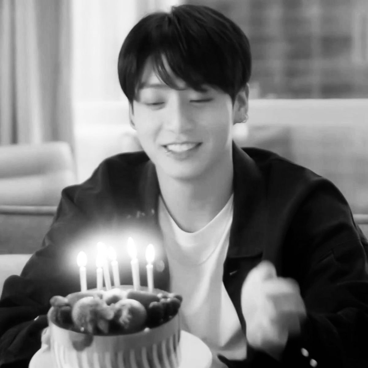 𝐕𝐢𝐧𝐜𝐞𝐧𝐭 tweet media