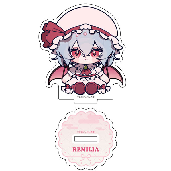 아미아미 tweet media