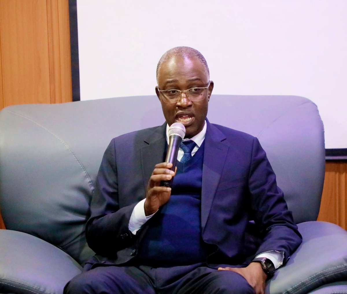 Algerie_aps's tweet image. Plus de 95 maisons de jeunes ont accueilli des initiatives solidaires durant le mois de #Ramadhan

🔗 aps.dz/fr/algerie/soc…