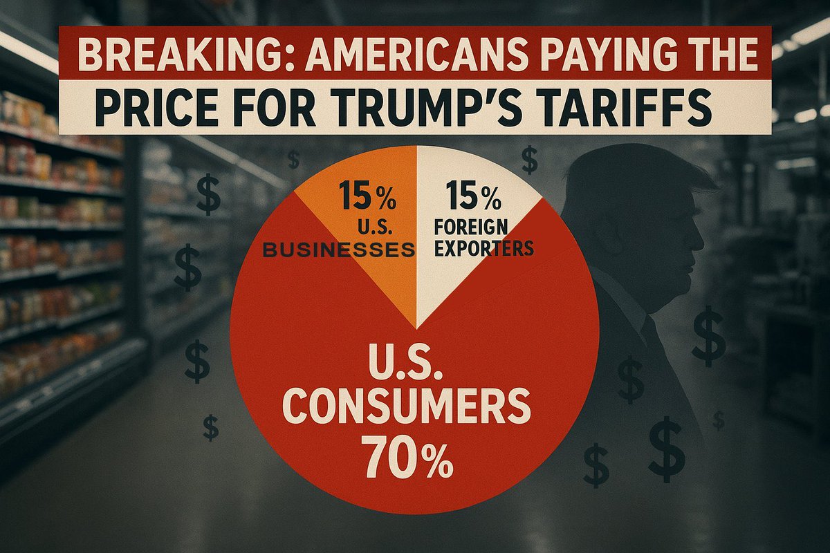 TheChefTrevor tweet media