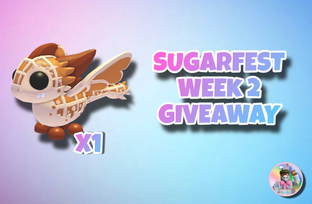 Grandpa William 🐰 tweet media