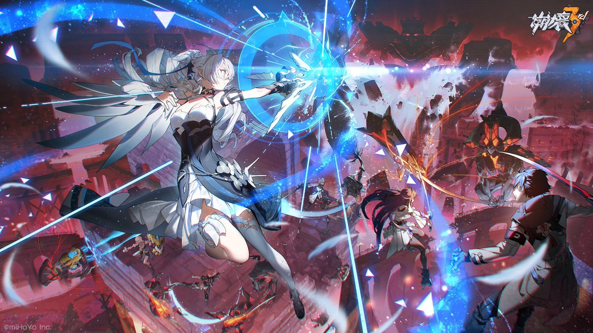 ちび🐦️ Chibipiyo tweet media