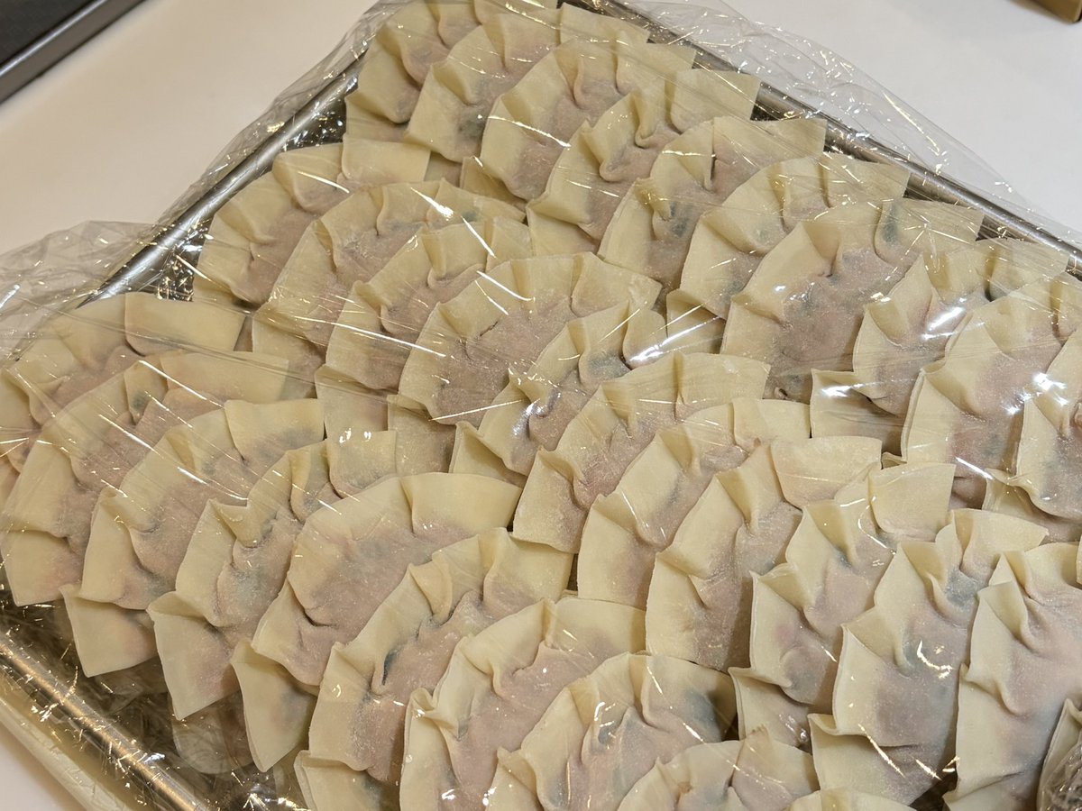 うんぴぴぴびぴぴ tweet media