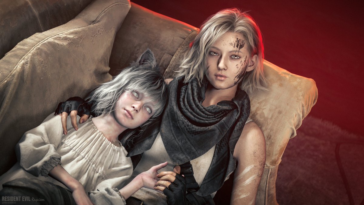 horace0816 tweet media