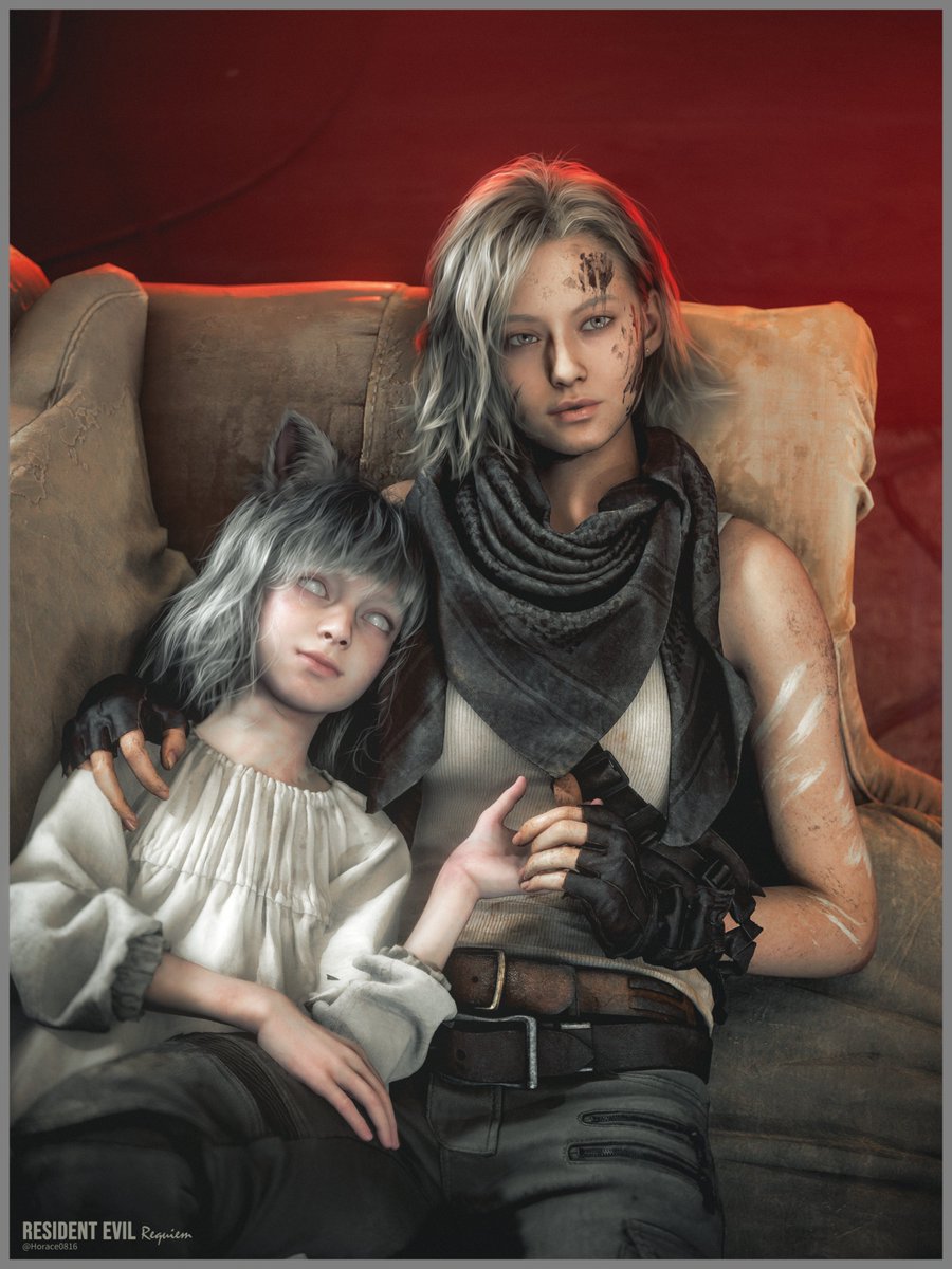 horace0816 tweet media