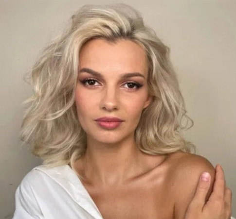 Real Trucker Jake Logan tweet media