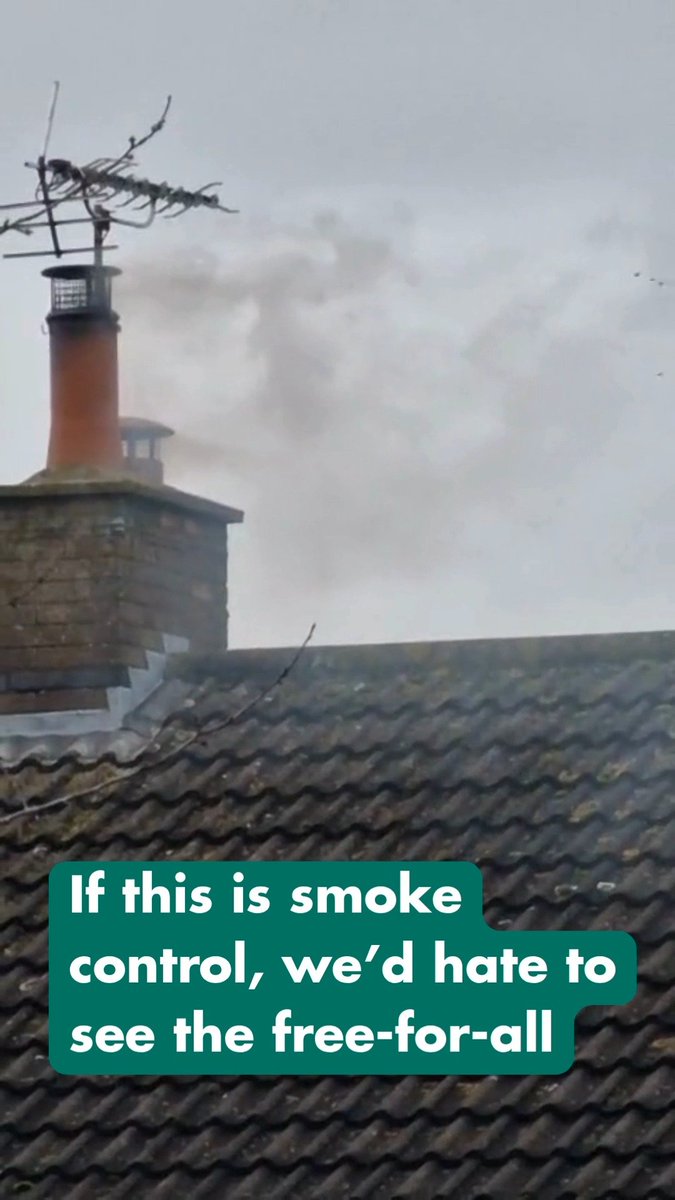 Dave Peterson (He/Him) Ⓥ 🇨🇦 tweet media