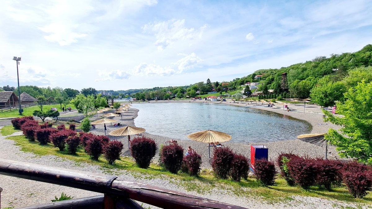 Balkan Diskurs tweet media