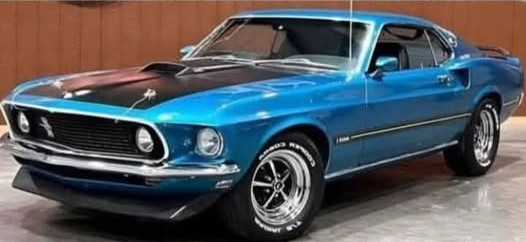 Classic Comedy and Horror Fan tweet media