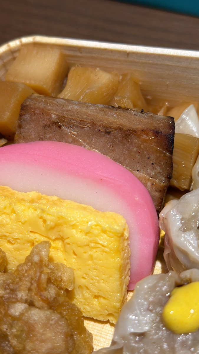 🇯🇵dobac🇰🇷どばしー🇺🇦ピク民ブルームLv100超え🇹🇼 tweet media