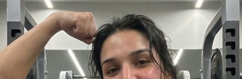 X Monitor Vignesh tweet media