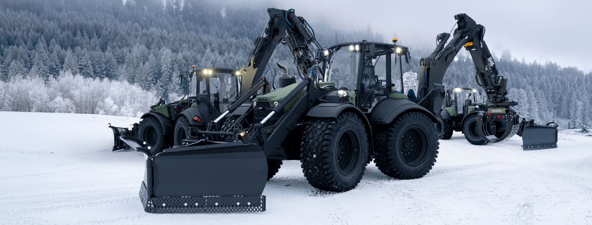 Kinde 🇫🇮🇦🇽🇸🇪🇳🇴🇮🇸🇩🇰🇪🇪🇺🇦🇪🇺 tweet media