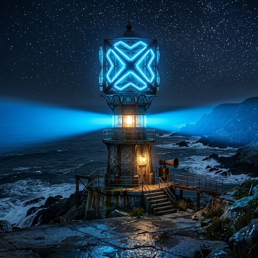 ✨Starkoins✨ tweet media