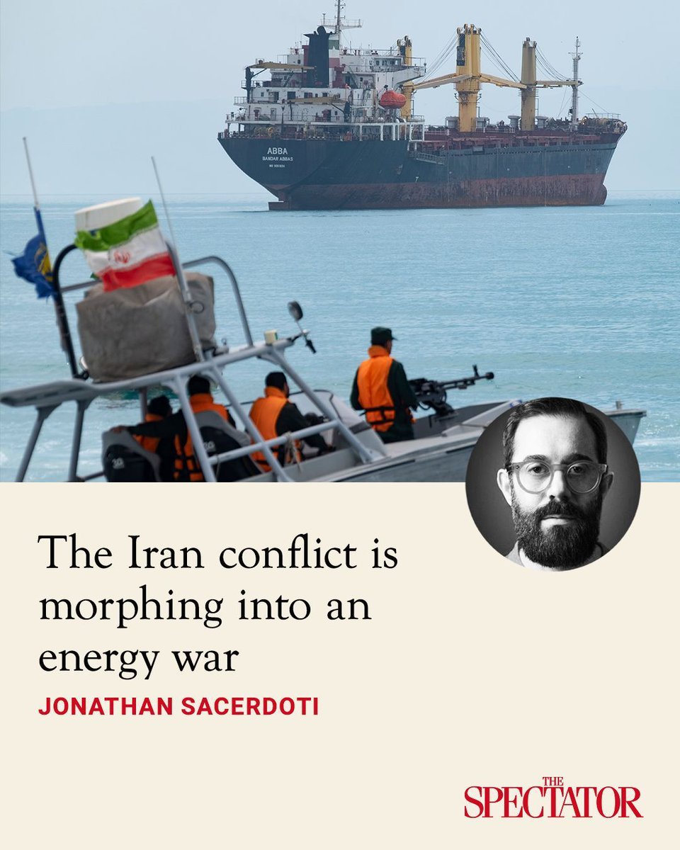 Coffee House tweet media