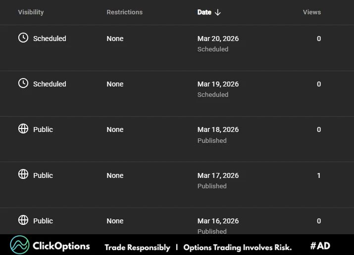 NeeTheGuy tweet media