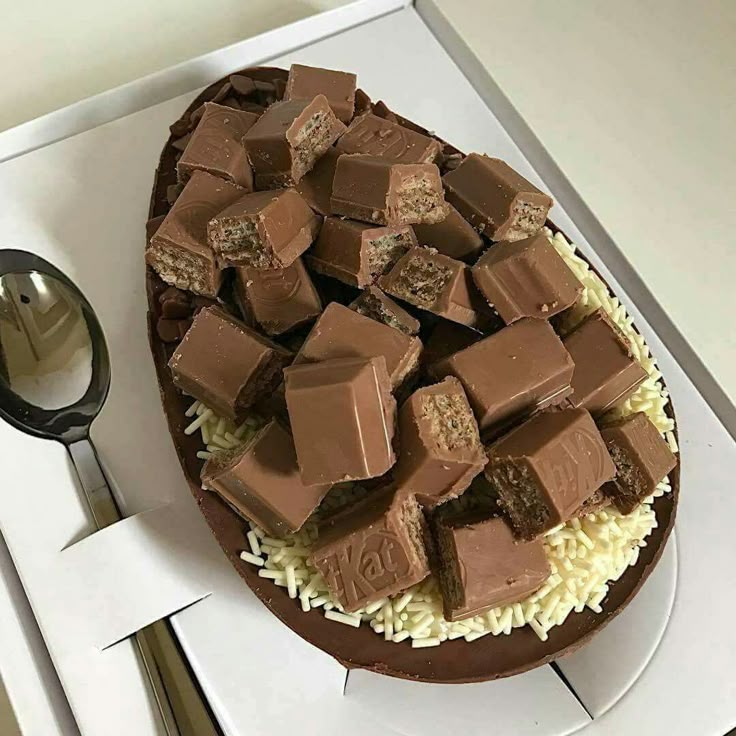 Master chef X tweet media