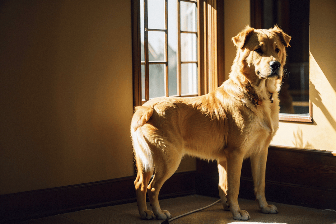 ThaduveiJ's tweet photo. "Your pet doesn’t need grand gestures—just 5 mins of your undivided attention. Their tail wags are the best reward. " https://t.co/nRBA4wFsaw
