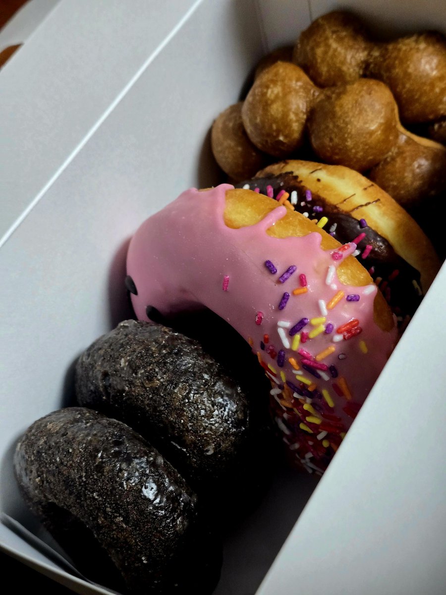 ETHEN_이든 tweet media