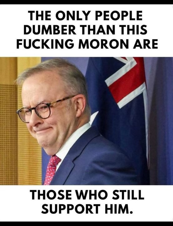 Glenn de St Croix🎗️✡️ tweet media