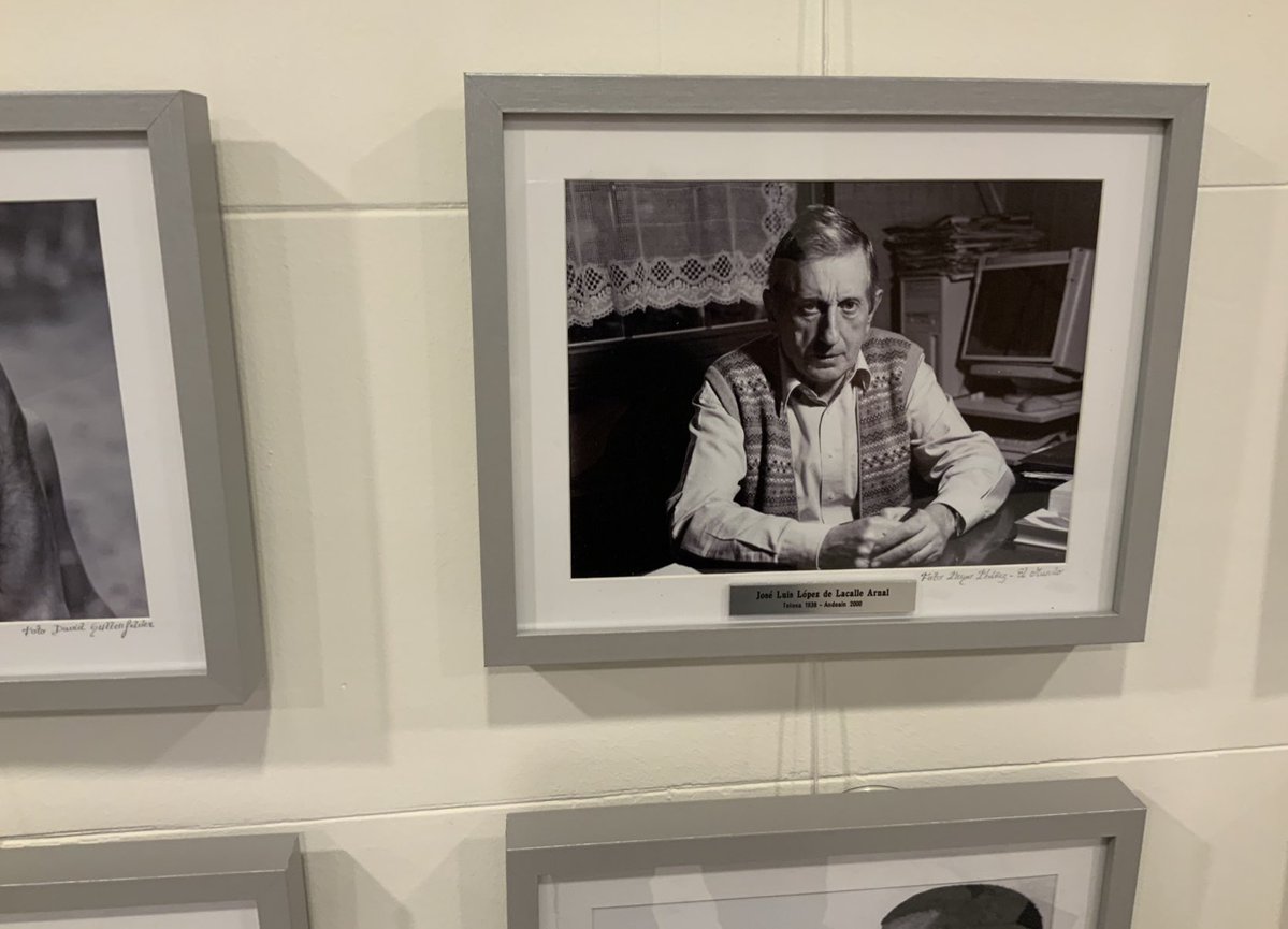 Centro Memorial VT tweet media