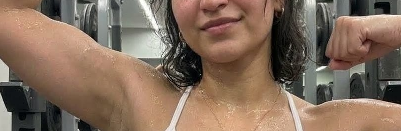 X Monitor Vignesh tweet media