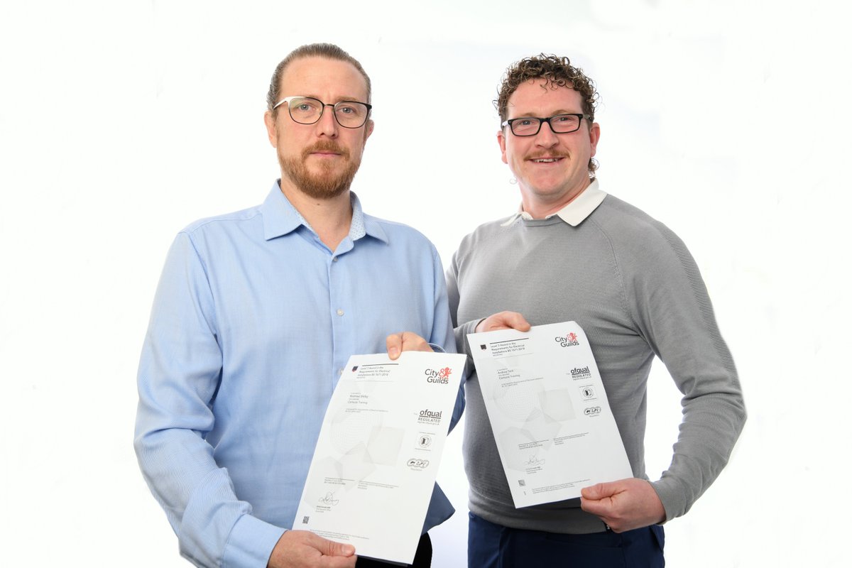 Concertus tweet media