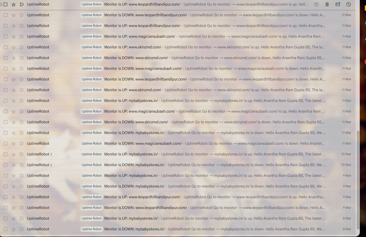 Ananthram Gupta tweet media