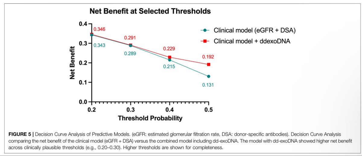 Diana Rodríguez Espinosa tweet media