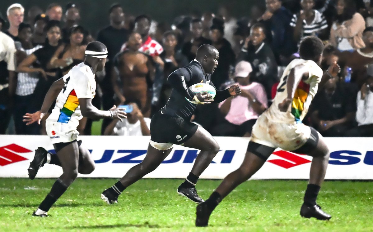 Varsity Shield tweet media