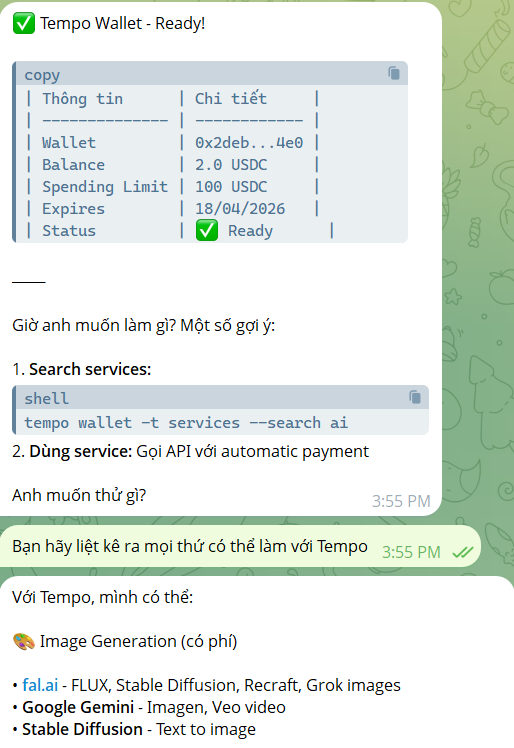 JohnCoffeeKoin ✳️ tweet media