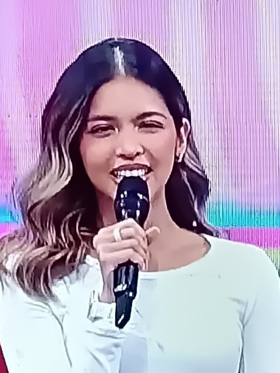 Frida De Guzman tweet media