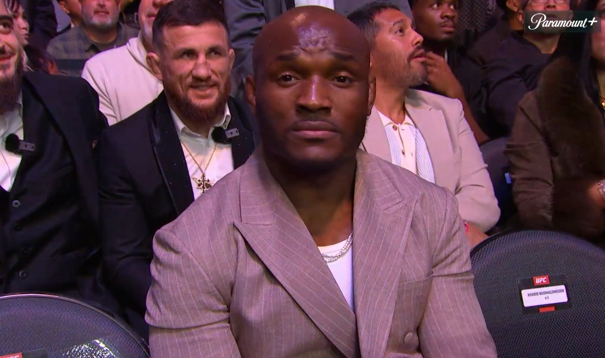 Njinga Mpanza 🇿🇦 tweet media