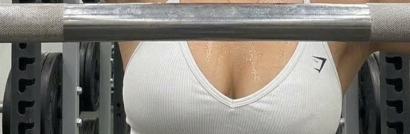 X Monitor Vignesh tweet media