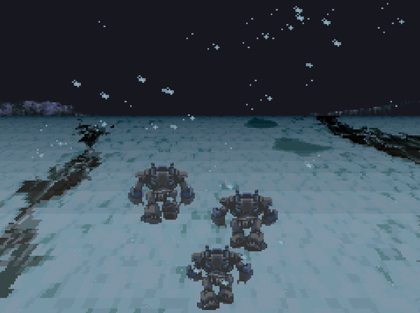 スクウェア・エニックス tweet media