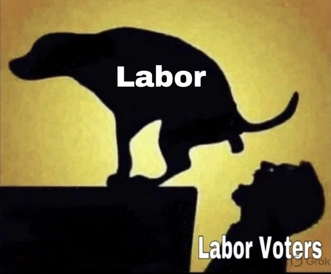 Glenn de St Croix🎗️✡️ tweet media