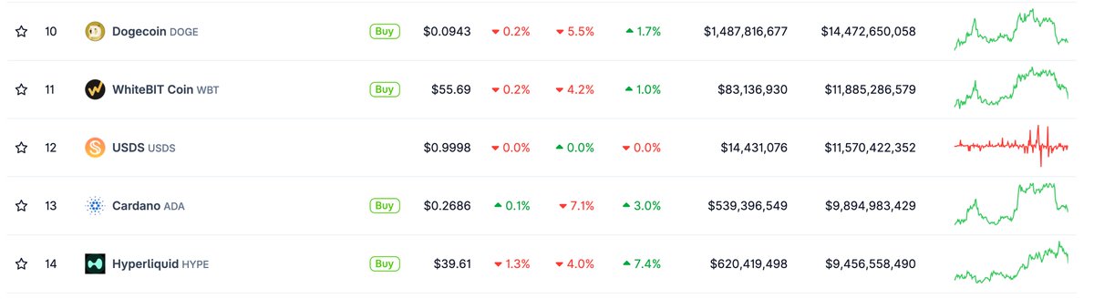 timebase.hl tweet media