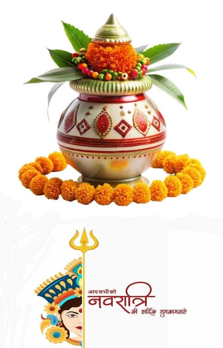 Satish Chandra Misra tweet media