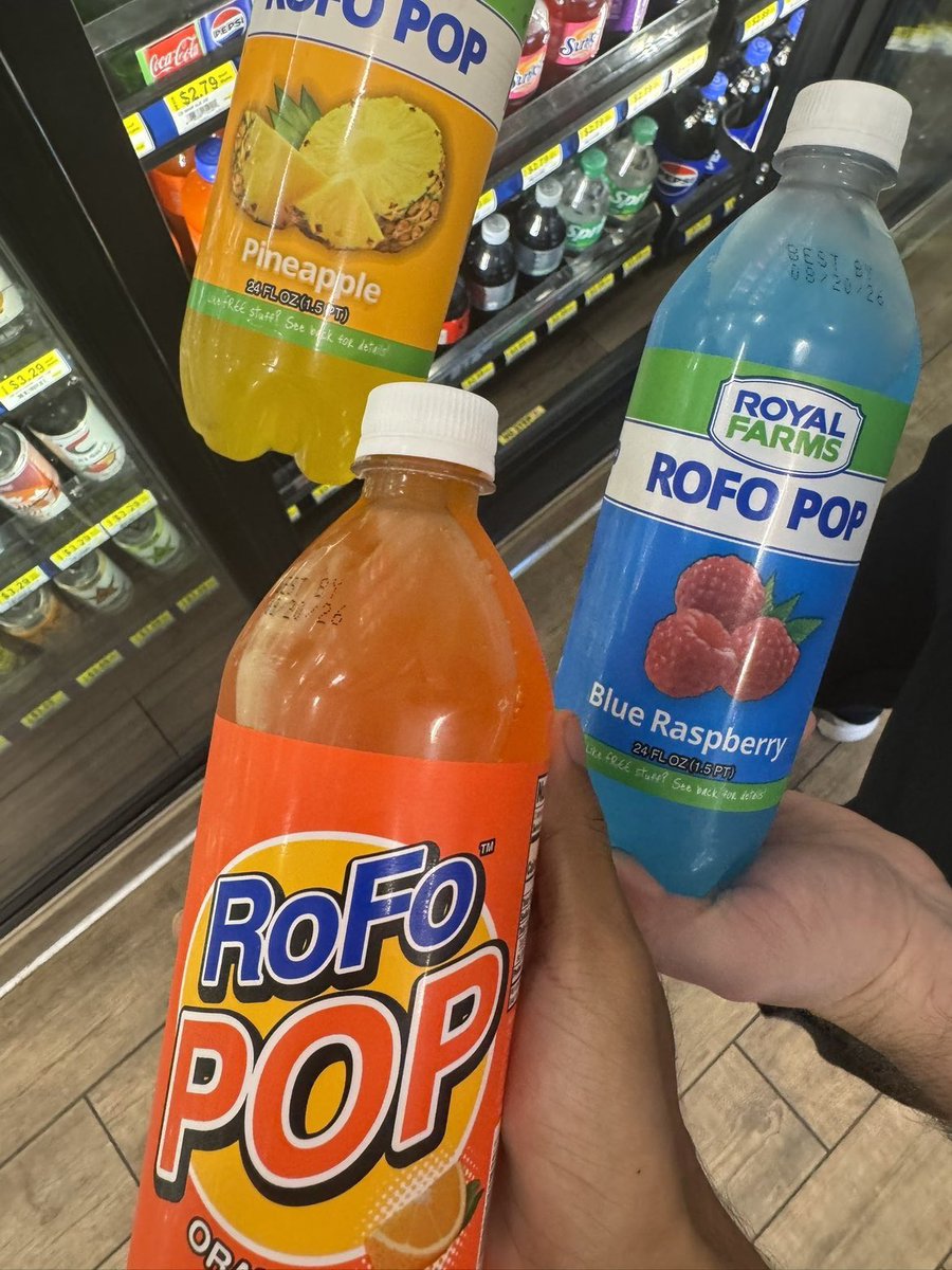 𝔐𝔘ℜ𝔉𝔖 🪬 tweet media