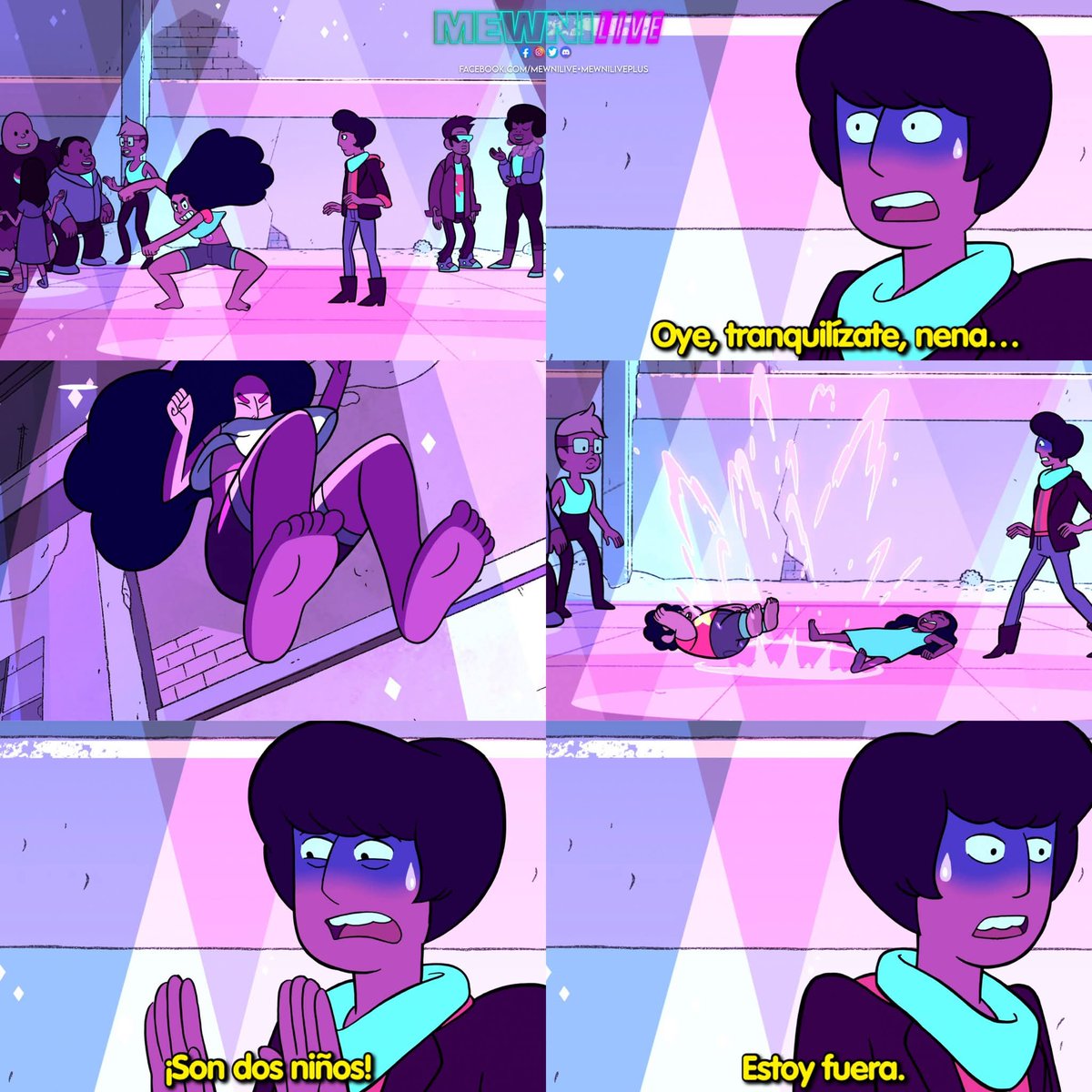 Bonnie 🎨🖌️ tweet media