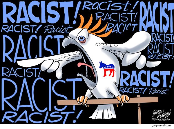 Mustard - Dark MAGA Cat 🇺🇸 tweet media