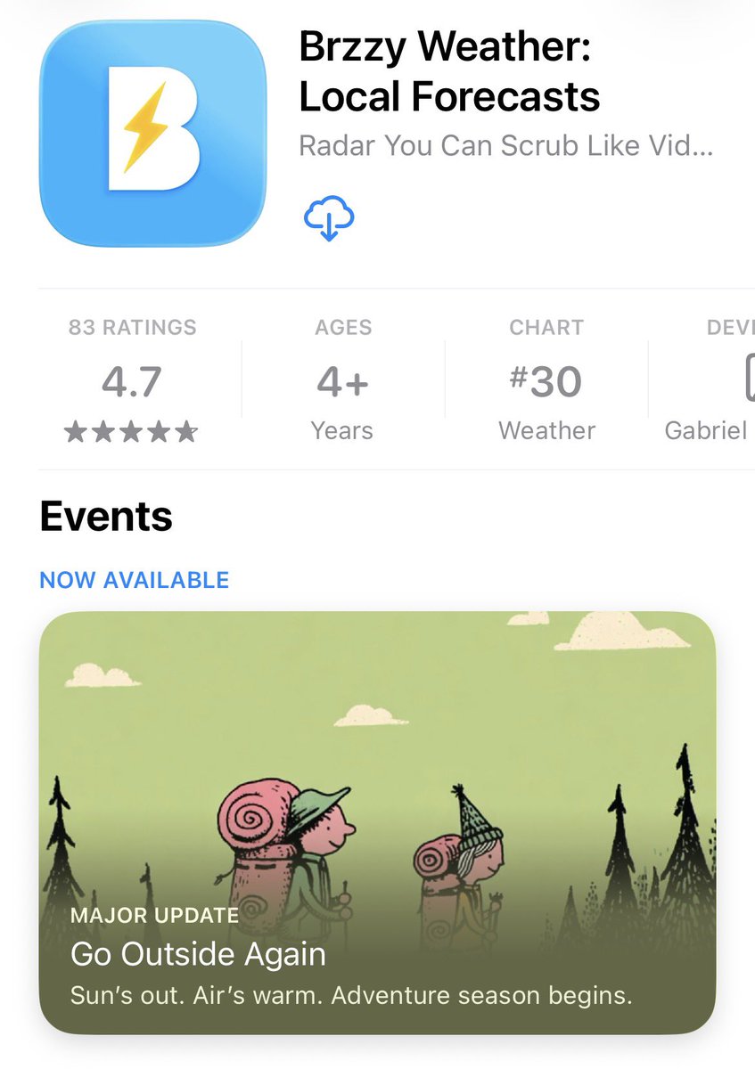 Gabriel M tweet media