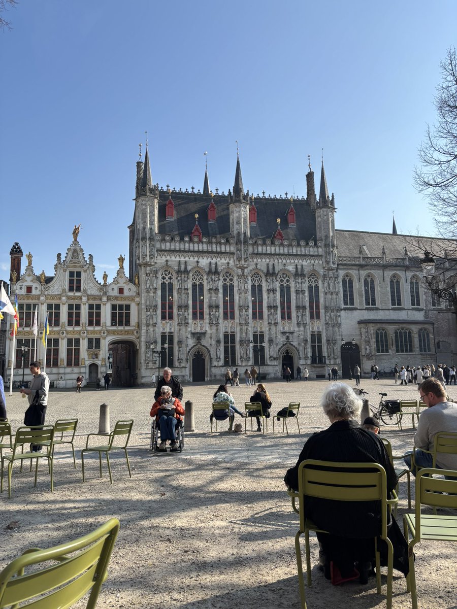 я пёрнула ☦️✝️ tweet media