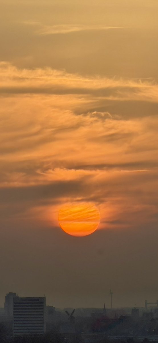 Mikameel ᯅ tweet media