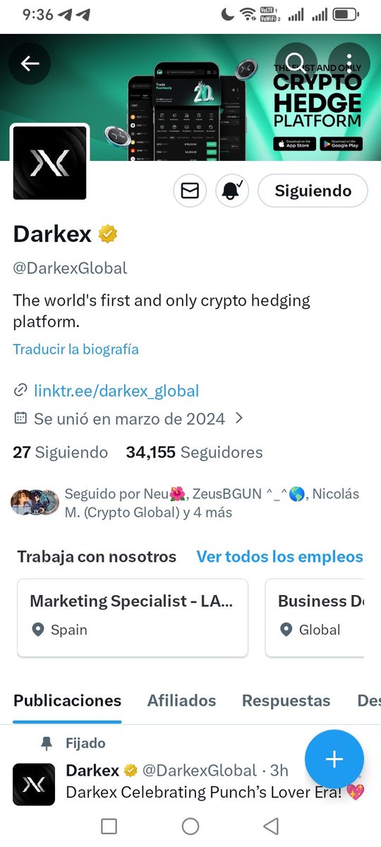 Bill Kleider Guevara Vazquez tweet media