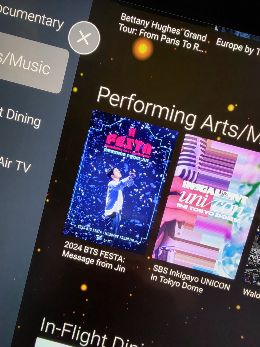 yapmonster ⊙⊝⊜ tweet media