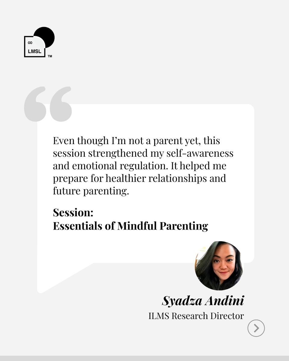 Family Science Labs tweet media